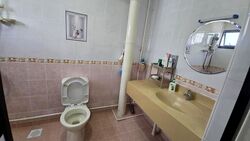 sun-bliss photo thumbnail #2